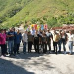 Lleva Bienestar brigada de atención mental a Batopilas 2 WhatsApp Image 2022 10 08 at 10.46.21 AM