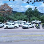 Lleva Bienestar brigada de atención mental a Batopilas 1 WhatsApp Image 2022 10 08 at 10.47.05 AM