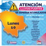 WhatsApp Image 2022 10 10 at 2.22.49 PM