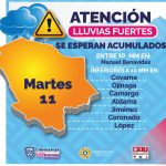 WhatsApp Image 2022 10 10 at 2.22.51 PM