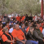 Inicia recorrido por territorio estatal Brighite Granados 7 WhatsApp Image 2022 10 10 at 3.15.35 PM 1