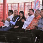 Inicia recorrido por territorio estatal Brighite Granados 6 WhatsApp Image 2022 10 10 at 3.15.36 PM