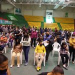 En Chihuahua 92 % de personas adultas están vacunadas 3 WhatsApp Image 2022 10 10 at 4.47.24 PM 1