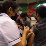 En Chihuahua 92 % de personas adultas están vacunadas 2 WhatsApp Image 2022 10 10 at 4.47.24 PM