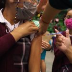 En Chihuahua 92 % de personas adultas están vacunadas 4 WhatsApp Image 2022 10 10 at 4.47.25 PM