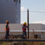 Inician, ahora sí, obras de mega hospital del IMSS 2 WhatsApp Image 2022 10 11 at 10.22.20 AM