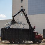 Inician, ahora sí, obras de mega hospital del IMSS 9 WhatsApp Image 2022 10 11 at 10.22.21 AM 1