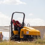 Inician, ahora sí, obras de mega hospital del IMSS 1 WhatsApp Image 2022 10 11 at 10.22.21 AM