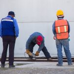 Inician, ahora sí, obras de mega hospital del IMSS 8 WhatsApp Image 2022 10 11 at 10.22.22 AM