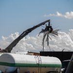 Inician, ahora sí, obras de mega hospital del IMSS 7 WhatsApp Image 2022 10 11 at 10.22.41 AM