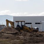 Inician, ahora sí, obras de mega hospital del IMSS 6 WhatsApp Image 2022 10 11 at 10.22.59 AM