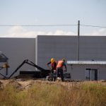 Inician, ahora sí, obras de mega hospital del IMSS 5 WhatsApp Image 2022 10 11 at 10.23.13 AM