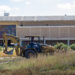 Inician, ahora sí, obras de mega hospital del IMSS 4 WhatsApp Image 2022 10 11 at 10.23.43 AM