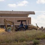 Inician, ahora sí, obras de mega hospital del IMSS 3 WhatsApp Image 2022 10 11 at 10.23.59 AM