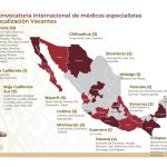 WhatsApp Image 2022 10 11 at 10.51.12 AM