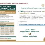 WhatsApp Image 2022 10 11 at 10.51.23 AM