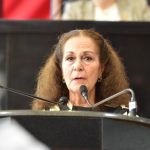 Entregan Medalla al Mérito Cultural Víctor Hugo Rascón Banda 2022 2 WhatsApp Image 2022 10 11 at 11.19.59 AM