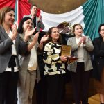 Entregan Medalla al Mérito Cultural Víctor Hugo Rascón Banda 2022 3 WhatsApp Image 2022 10 11 at 11.20.02 AM