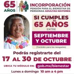 WhatsApp Image 2022 10 11 at 4.29.05 PM