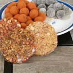 Entregan segunda Tanda para el Bienestar en todo el estado 2 WhatsApp Image 2022 10 12 at 3.31.14 PM