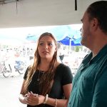 Entregan segunda Tanda para el Bienestar en todo el estado 6 WhatsApp Image 2022 10 12 at 3.31.15 PM 1