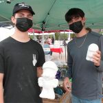 Entregan segunda Tanda para el Bienestar en todo el estado 8 WhatsApp Image 2022 10 12 at 3.31.57 PM