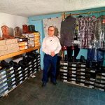 Entregan segunda Tanda para el Bienestar en todo el estado 9 WhatsApp Image 2022 10 12 at 3.32.19 PM