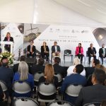 WhatsApp Image 2022 10 13 at 3.31.28 PM