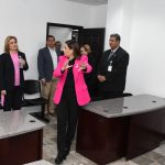 WhatsApp Image 2022 10 13 at 3.31.29 PM 1