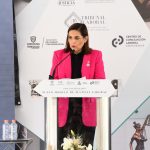 WhatsApp Image 2022 10 13 at 3.31.29 PM