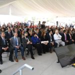 WhatsApp Image 2022 10 13 at 3.31.30 PM 1