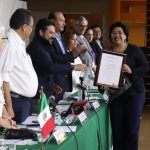 WhatsApp Image 2022 10 13 at 5.40.50 PM