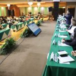 WhatsApp Image 2022 10 13 at 5.40.51 PM 1