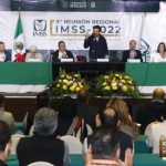 WhatsApp Image 2022 10 13 at 5.40.53 PM