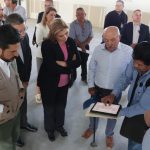 WhatsApp Image 2022 10 13 at 6.16.27 PM