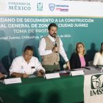 WhatsApp Image 2022 10 13 at 6.16.28 PM