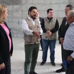 WhatsApp Image 2022 10 13 at 6.16.29 PM