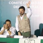 WhatsApp Image 2022 10 13 at 6.16.30 PM