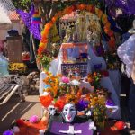 WhatsApp Image 2022 10 20 at 2.43.53 PM