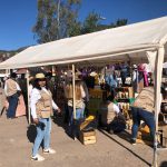 WhatsApp Image 2022 10 20 at 2.54.54 PM 1