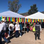 WhatsApp Image 2022 10 20 at 2.54.54 PM