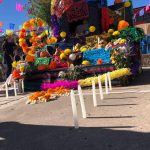 WhatsApp Image 2022 10 20 at 2.54.55 PM 1