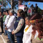 WhatsApp Image 2022 10 20 at 2.54.55 PM