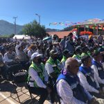 WhatsApp Image 2022 10 20 at 2.54.55 PM 2