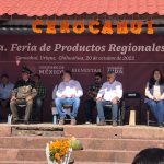 WhatsApp Image 2022 10 20 at 2.54.55 PM 3