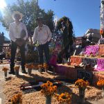 WhatsApp Image 2022 10 20 at 2.55.27 PM 1