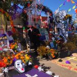 WhatsApp Image 2022 10 20 at 2.55.27 PM