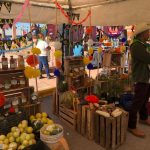 WhatsApp Image 2022 10 20 at 2.55.35 PM