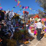 WhatsApp Image 2022 10 20 at 2.55.36 PM 1