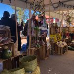 WhatsApp Image 2022 10 20 at 2.55.36 PM